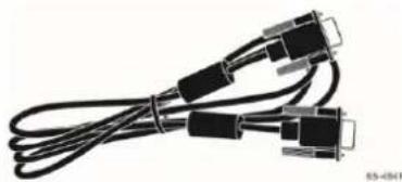 3M C6587PW - Capítulo2 - 2
