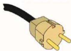 3M C6587PW - Kapitel 2 - 5