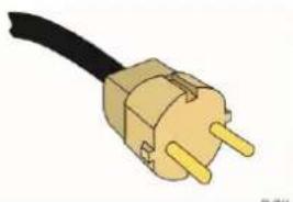 3M C6587PW - nodala - 1
