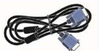 3M C6587PW - CE Conformity for Europe - 3