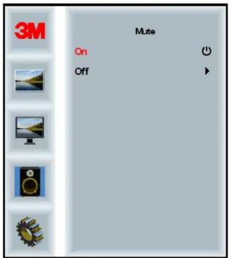 3M Muite On Off