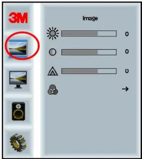 3M Image 0 0 0 →