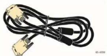 3M C6587PW - 3M Touch Systems supportservice - 2