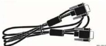 3M C6587PW - CE Conformity for Europe - 2