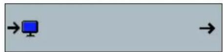 3M C6587PW - Audio Menu (garso meniu) - 3