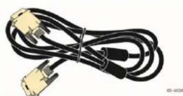 3M C6587PW - Kapitola 2 - 4