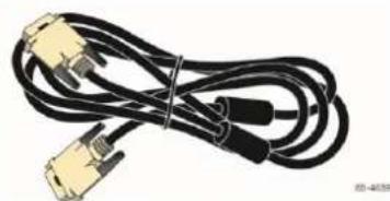3M C6587PW - Kapitel 2 - 2