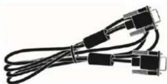 3M C6587PW - Kura u Tindif tat-Touch Sensor - 1