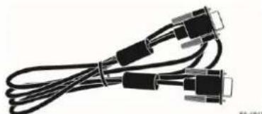 3M C6587PW - Kapitola 2 - 2