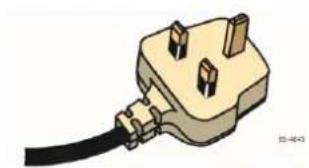 3M C6587PW - Kosketusnäytön poistaminen pakkauksesta - 3