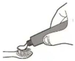 PHILIPS Sonicare DiamondClean Smart HX9903 - Directives de brossage - 2