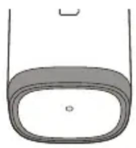 PHILIPS Sonicare DiamondClean Smart HX9903 - b. Pressure sensor - 1