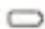 PHILIPS Sonicare DiamondClean Smart HX9903 - YIeVUoi anavikataoans Kefaalns Bouptioaato - 2