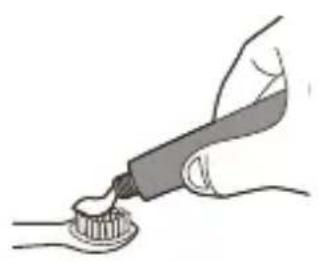 PHILIPS Sonicare DiamondClean Smart HX9903 - Putzanleitung - 2
