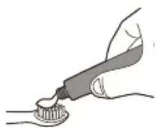 PHILIPS Sonicare DiamondClean Smart HX9903 - De Philips Sonicare (afb. 1) - 1