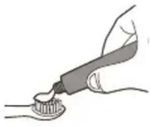 PHILIPS Sonicare DiamondClean Smart HX9903 - Poetsinstructies - 2