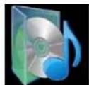 SALORA DVP1400 - Lecture documents MP3 - 4