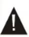SALORA DVP1400 - ATTENTION - 1
