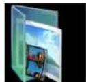 SALORA DVP1400 - Lecture documents MP3 - 3