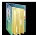 SALORA DVP1400 - Lecture documents MP3 - 2