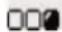 BELGACOM Twist 505 trio - Journal - 1