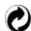 BELGACOM Twist 505 trio - Sommaire - 1