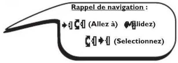 BELGACOM Twist 505 trio - Base - 1