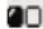 BELGACOM Twist 505 trio - Journal - 2