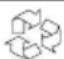 BELGACOM Twist 505 trio - Inhoudsopgave - 1