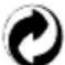 BELGACOM Twist 505 trio - Inhoudsopgave - 2