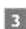 BELGACOM Twist 308 duo - Comment remplacer les batteries - 6
