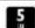 BELGACOM Twist 308 duo - Ecrire des noms - 6
