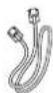 BELGACOM Twist 308 duo - Contenu de la boite - 4