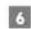 BELGACOM Twist 308 duo - Enregistrer une fi che du repertoire sous une touche d'acces direct (mémoire directe) - 1