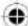 BELGACOM Twist 308 duo - # - 1