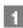 BELGACOM Twist 308 duo - Comment remplacer les batteries - 2