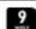 BELGACOM Twist 308 duo - Ecrire des noms - 10