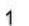 BELGACOM Twist 308 duo - Ecrire des noms - 2