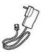 BELGACOM Twist 308 duo - Contenu de la boite - 2