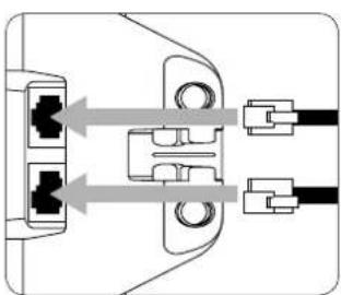 BELGACOM Twist 308 duo - Conseil - 1