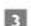 BELGACOM Twist 308 duo - Ou - 1