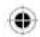 BELGACOM Twist 308 duo - Langue des menus - 2