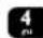 BELGACOM Twist 308 duo - Ecrire des noms - 5