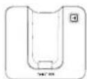 BELGACOM Twist 308 duo - Contenu de la boite - 6