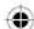 BELGACOM Twist 308 duo - Reglages usines - 1