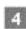 BELGACOM Twist 308 duo - Comment remplacer les batteries - 8