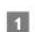 BELGACOM Twist 308 duo - Note - 1