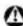 BELGACOM Twist 308 duo - Comment remplacer les batteries - 1