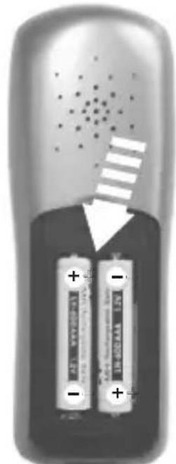 BELGACOM Twist 208 duo - 1