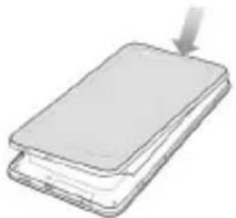 ZTE Light V9A - Before Getting Started - 4